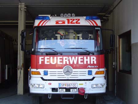 SLFA