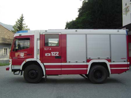 SLFA