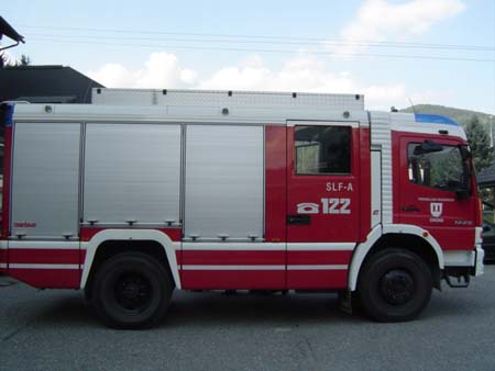 SLFA2